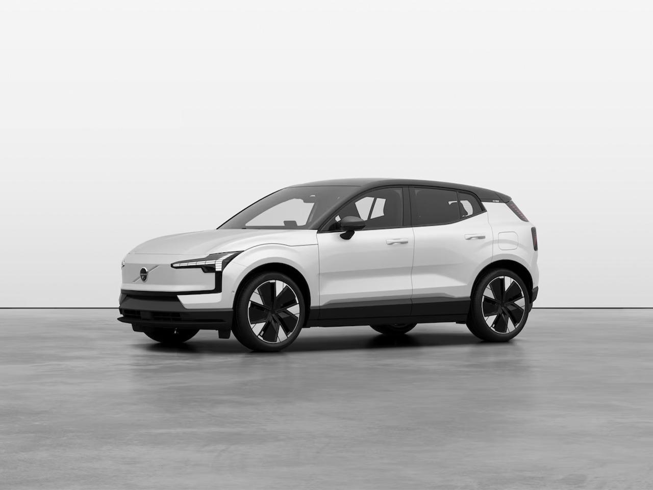 Suv VOLVO EX30