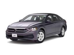 JETTA