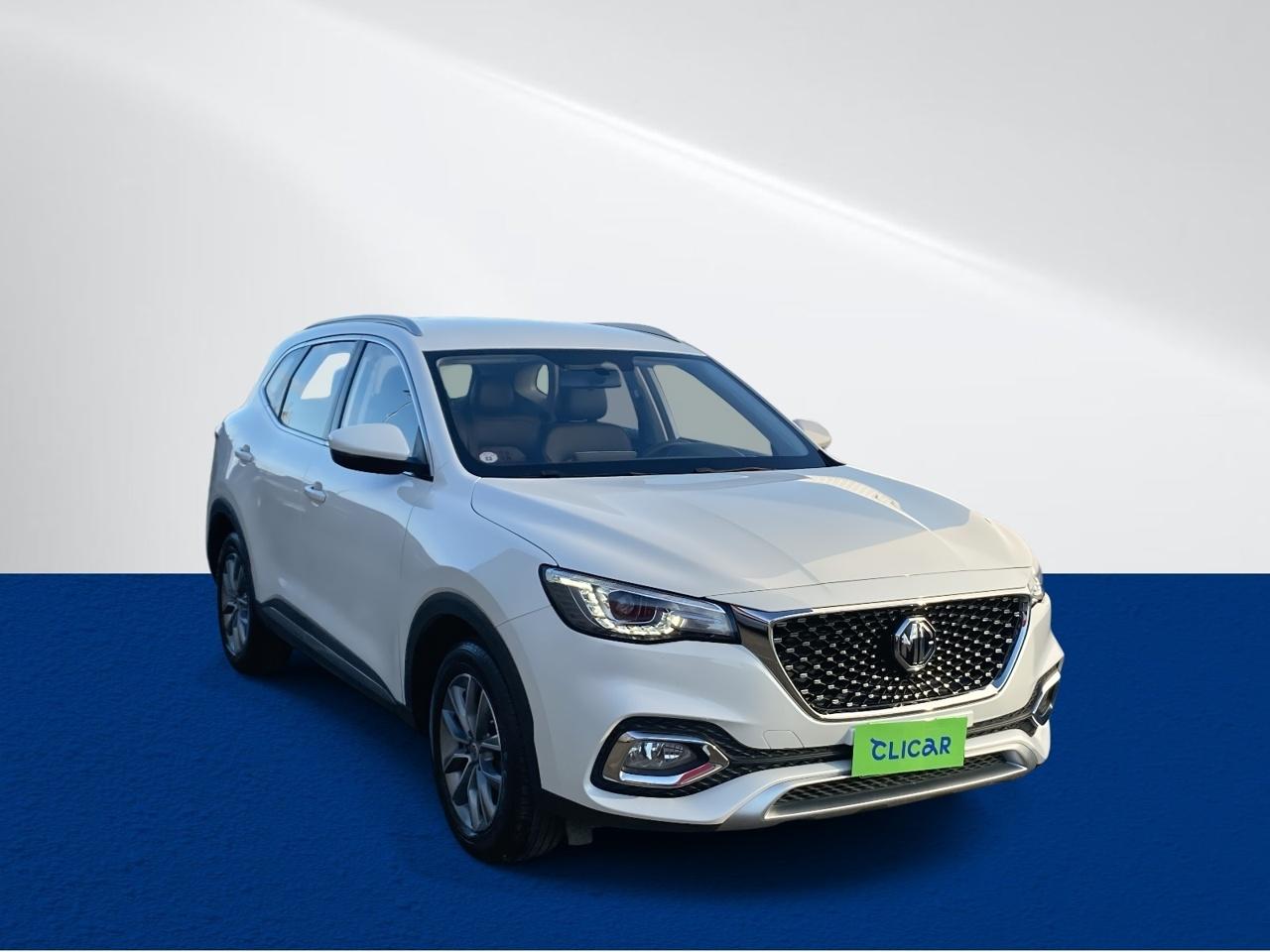 Suv Mg Hs